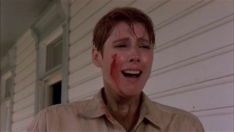 Download the Night Of The Living Dead 1990 Full movie from Mediafire