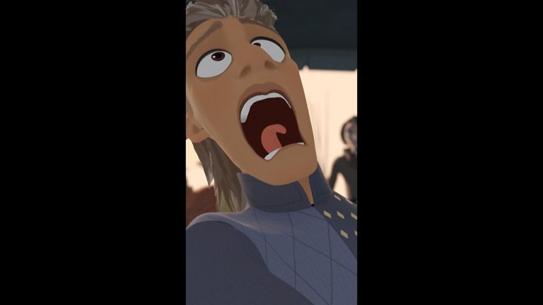 Download the Nimona Movies Where To Watch movie from Mediafire