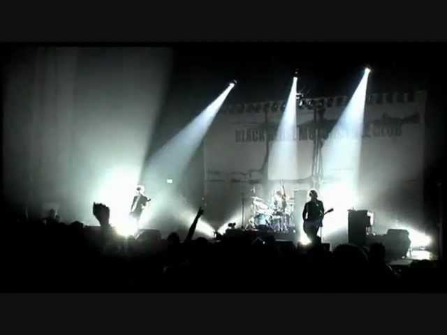 Download the Nine Songs Full Film movie from Mediafire Download the Nine Songs Full Film movie from Mediafire