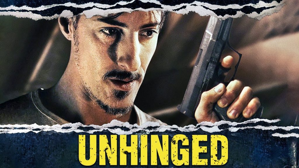 Download the Nothing To Lose movie from Mediafire Download the Nothing To Lose movie from Mediafire