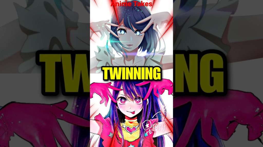 Download the O Shi No Ko series from Mediafire Download the O Shi No Ko series from Mediafire