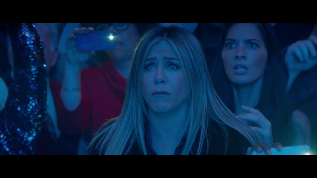 Download the Office Christmas Party Free movie from Mediafire Download the Office Christmas Party Free movie from Mediafire