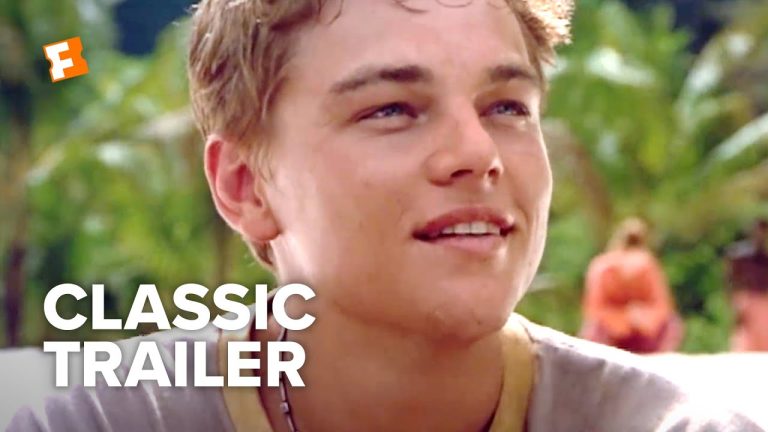 Download the On The Beach Stream movie from Mediafire