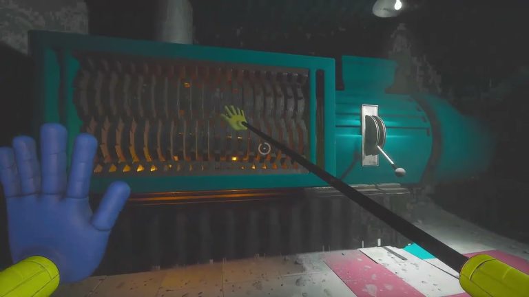 Download the One Missi series from Mediafire