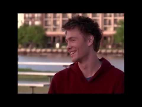 Download the One Tree Hill Full Episodes series from Mediafire