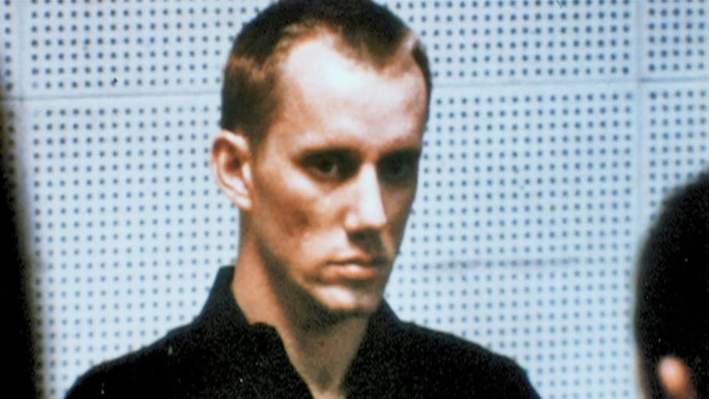 Download the Onion Field Film movie from Mediafire Download the Onion Field Film movie from Mediafire