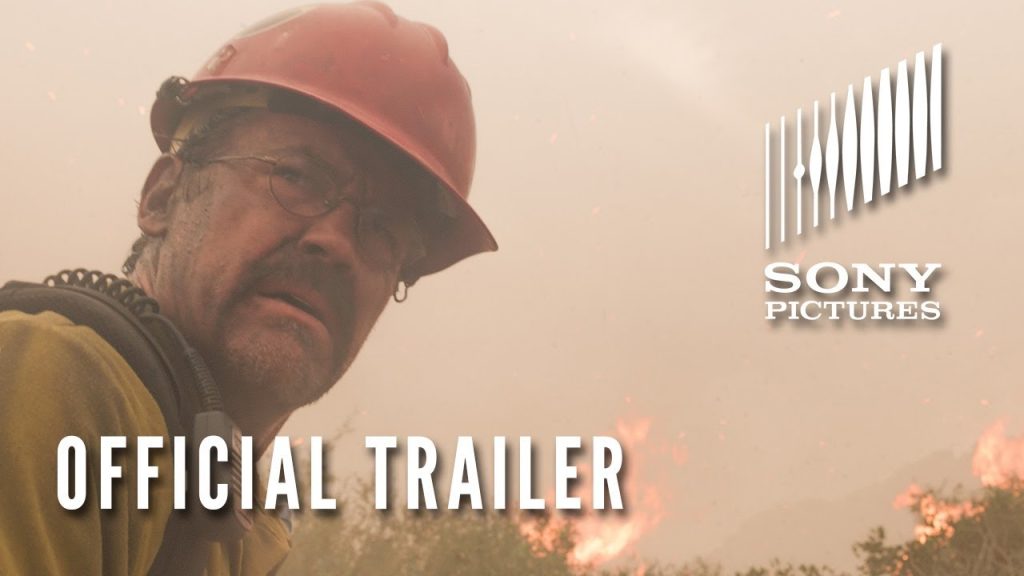 Download the Only The Brave Film Trailer movie from Mediafire Download the Only The Brave Film Trailer movie from Mediafire