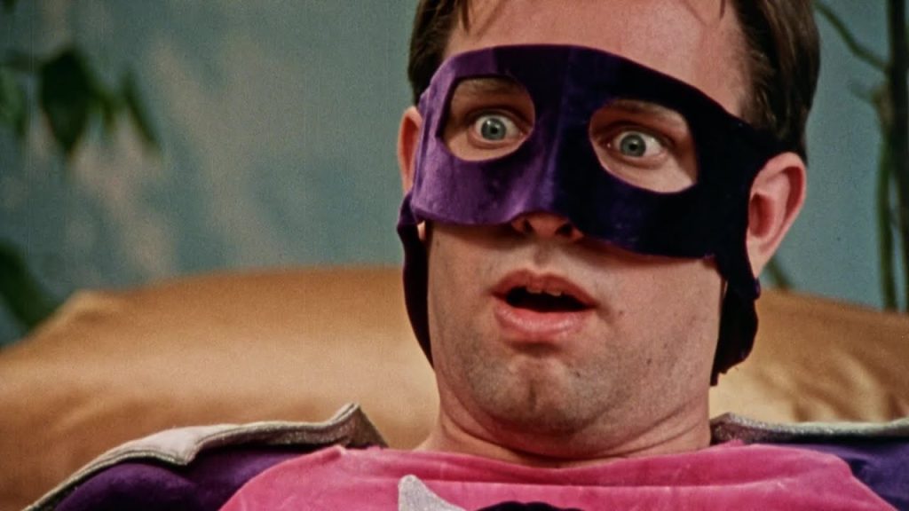 Download the Orgazmo 1997 Trailer movie from Mediafire Download the Orgazmo 1997 Trailer movie from Mediafire