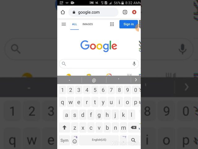 Download the Original Dune Streaming movie from Mediafire Download the Original Dune Streaming movie from Mediafire