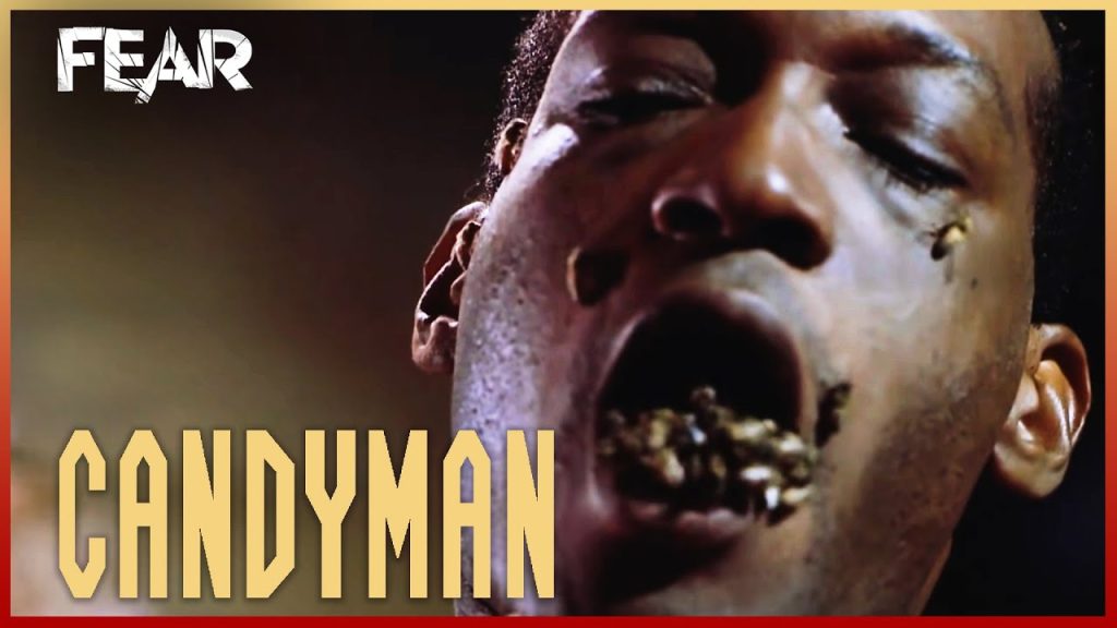 Download the Original.Candyman movie from Mediafire Download the Original.Candyman movie from Mediafire