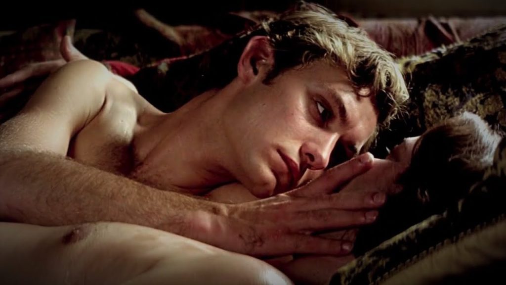 Download the Oscar Wilde Movies Jude Law movie from Mediafire Download the Oscar Wilde Movies Jude Law movie from Mediafire