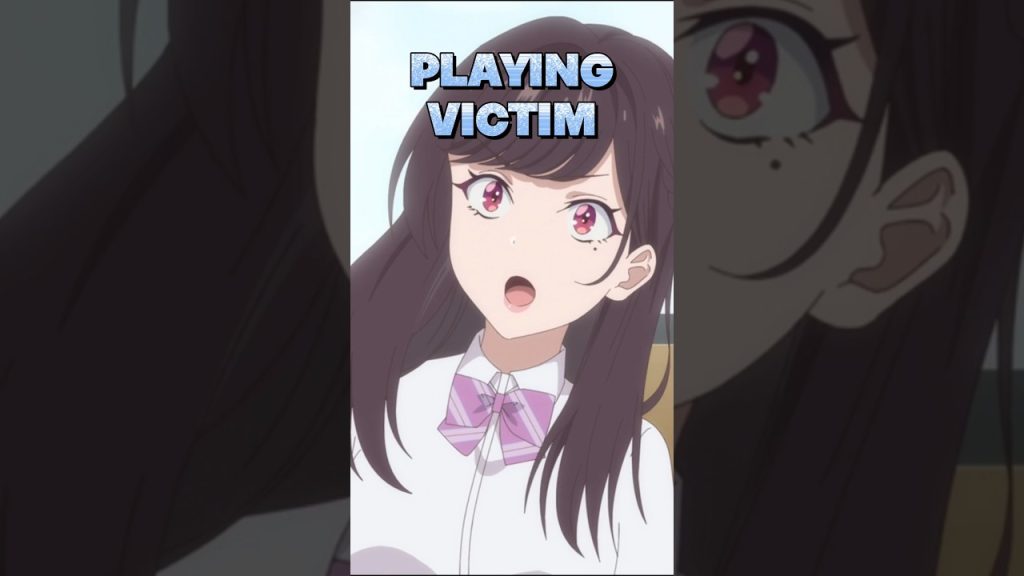 Download the Our Dating Experience Anime series from Mediafire Download the Our Dating Experience Anime series from Mediafire