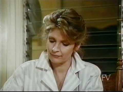 Download the Our House Television Show Episodes series from Mediafire