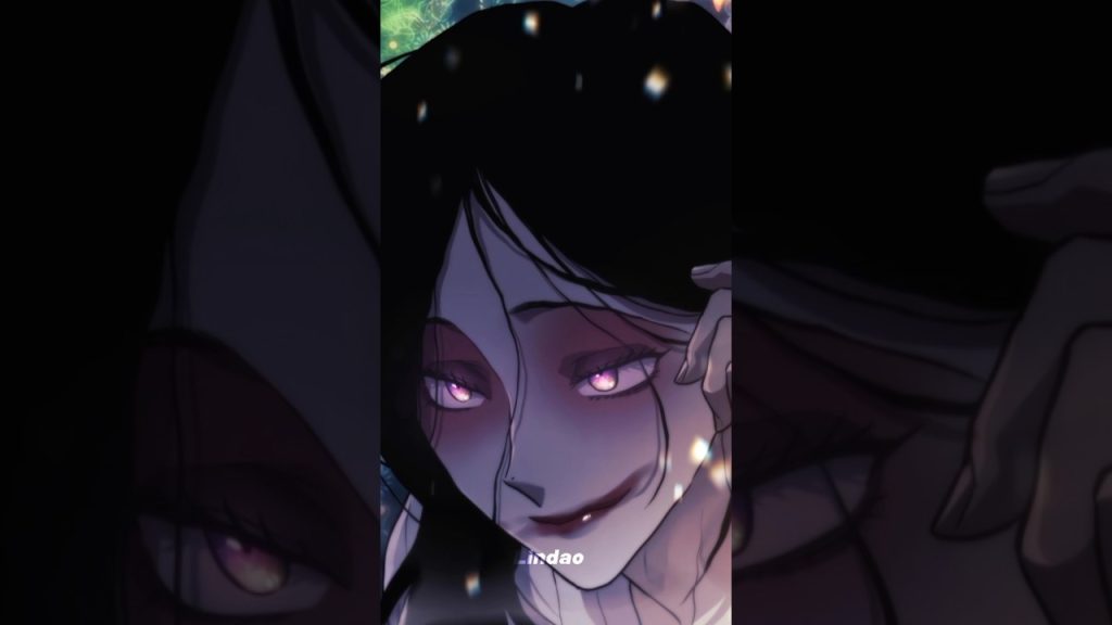 Download the Our Love Story The Experienced You And The Inexperienced Me series from Mediafire Download the Our Love Story The Experienced You And The Inexperienced Me series from Mediafire