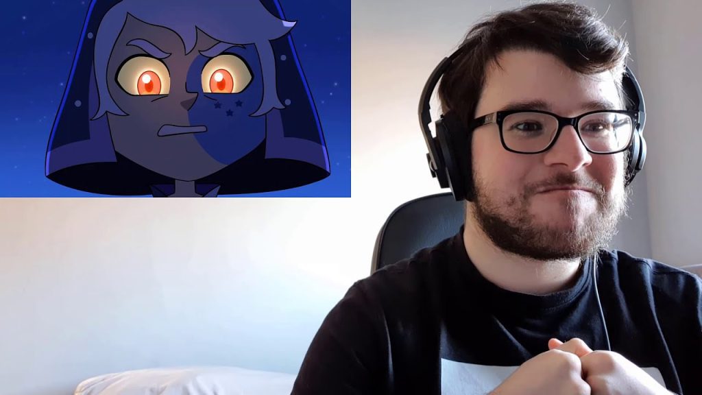 Download the Owl House S3 Ep 2 Release Date series from Mediafire Download the Owl House S3 Ep 2 Release Date series from Mediafire