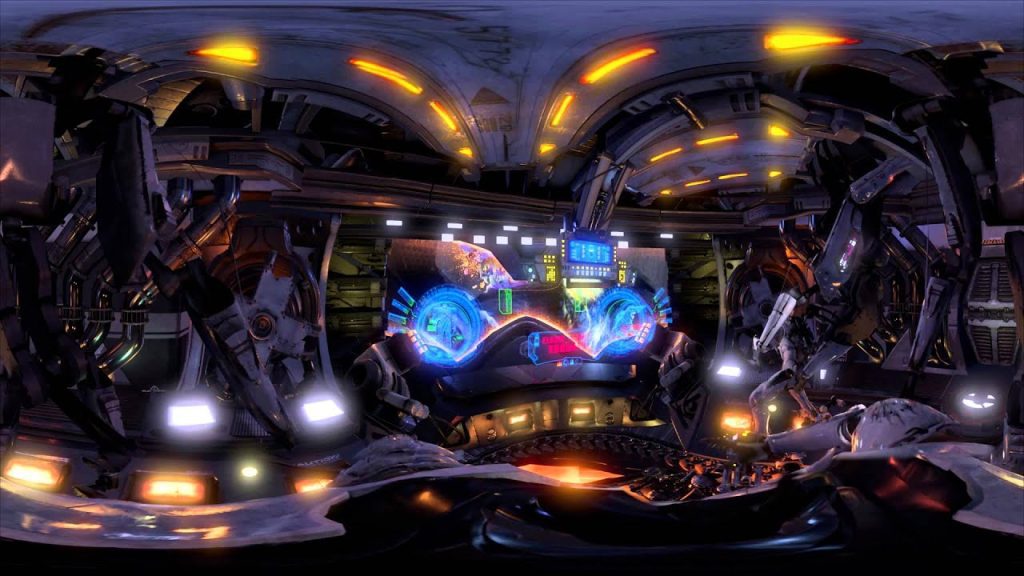 Download the Pacific Rim The Drift movie from Mediafire Download the Pacific Rim The Drift movie from Mediafire