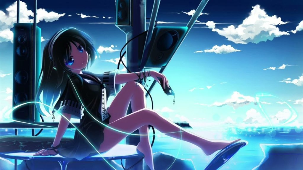 Download the Paper Soilder movie from Mediafire Download the Paper Soilder movie from Mediafire