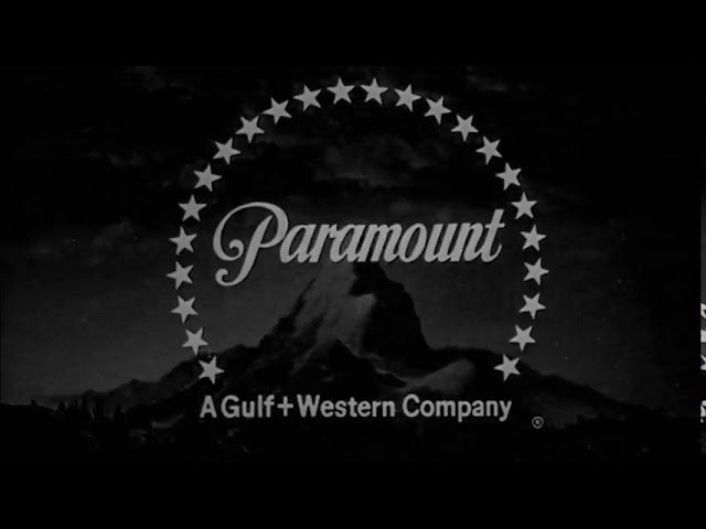 Download the Papermoon movie from Mediafire Download the Papermoon movie from Mediafire