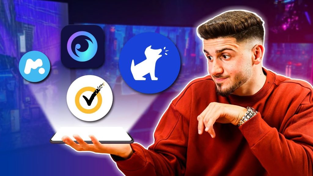 Download the Parental Control Series series from Mediafire Download the Parental Control Series series from Mediafire