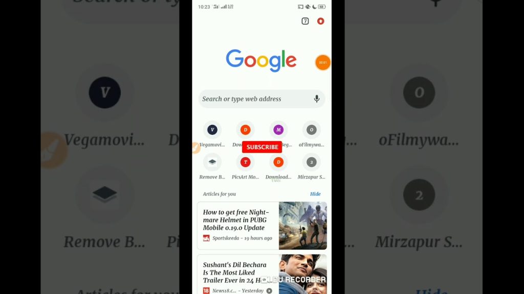Download the Passengers movie from Mediafire Download the Passengers movie from Mediafire