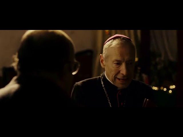 Download the Pastorela movie from Mediafire Download the Pastorela movie from Mediafire