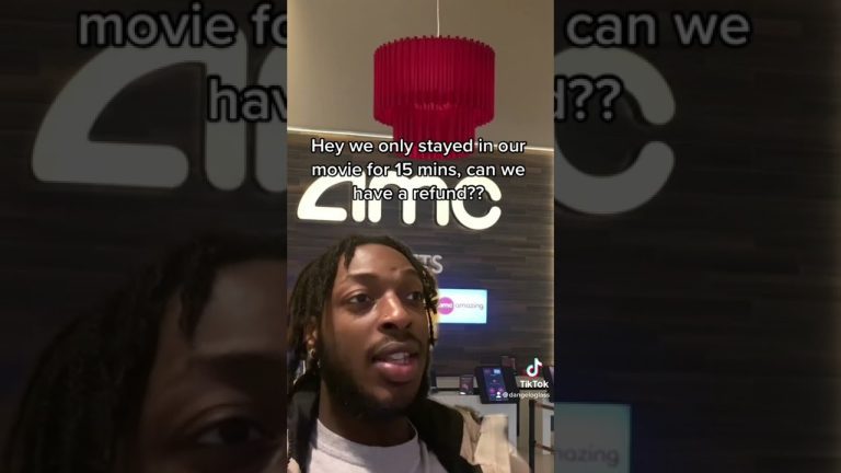 Download the Pathaan Showtimes Amc movie from Mediafire