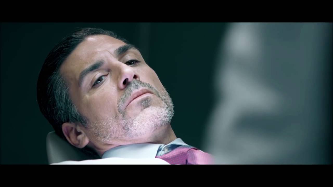 Download the Payday Show movie from Mediafire Download the Payday Show movie from Mediafire