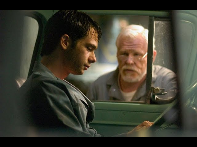 Download the Peaceful Warrior Donde Ver movie from Mediafire Download the Peaceful Warrior Dónde Ver movie from Mediafire