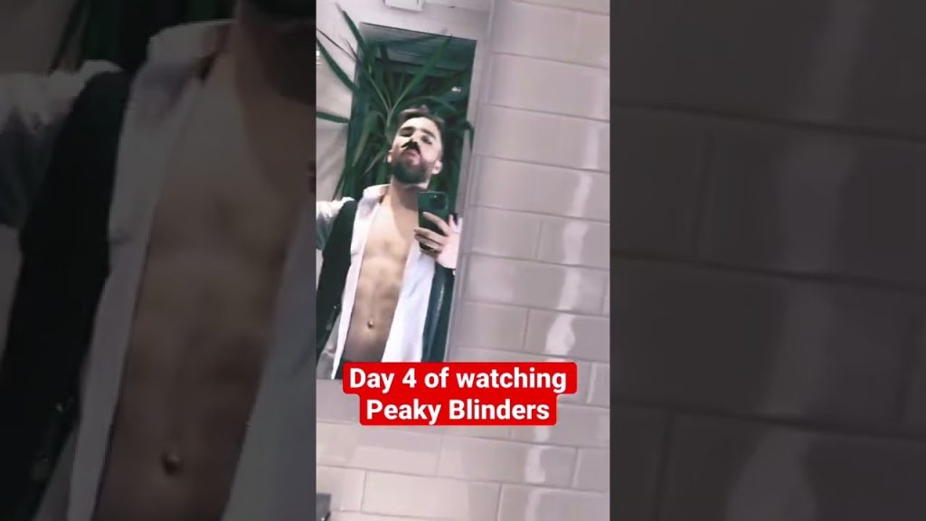 Download the Peaky Blinders Online Free Watch series from Mediafire Download the Peaky Blinders Online Free Watch series from Mediafire