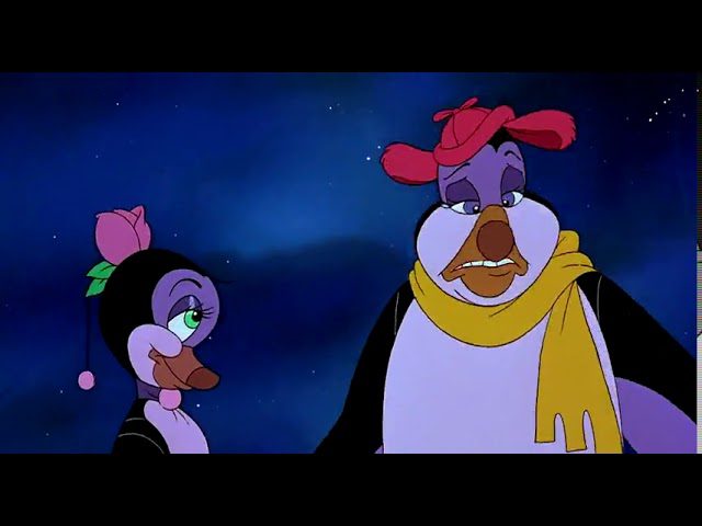 Download the Pebble Penguin movie from Mediafire Download the Pebble Penguin movie from Mediafire