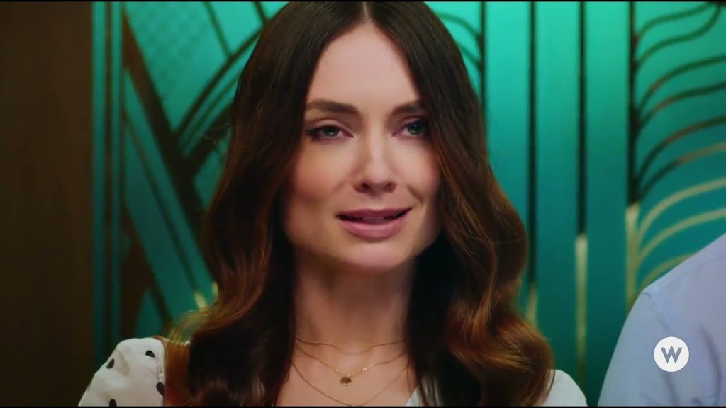 Download the Pen Pals movie from Mediafire Download the Pen Pals movie from Mediafire