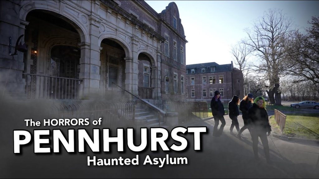 Download the Pennhurst Documentary Netflix movie from Mediafire Download the Pennhurst Documentary Netflix movie from Mediafire