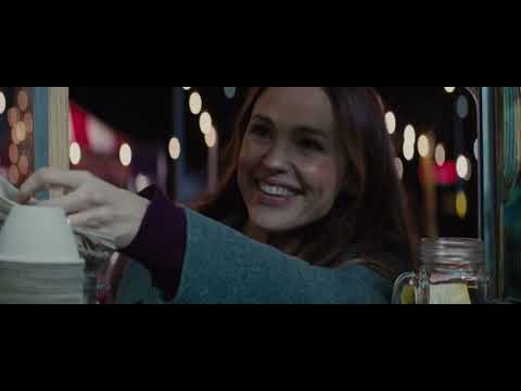 Download the Peppermint Showing movie from Mediafire Download the Peppermint Showing movie from Mediafire