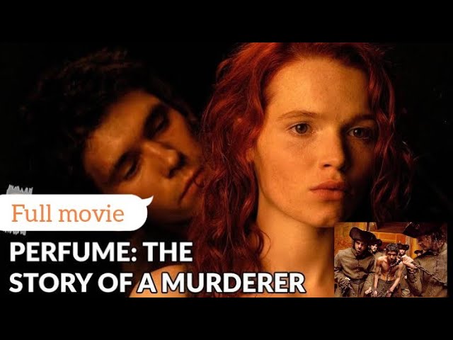 Download the Perfume Story Of Murderer Full movie from Mediafire Download the Perfume Story Of Murderer Full movie from Mediafire