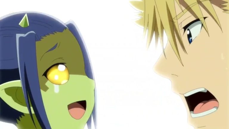 Download the Peter Grill And The Philosopher’S series from Mediafire