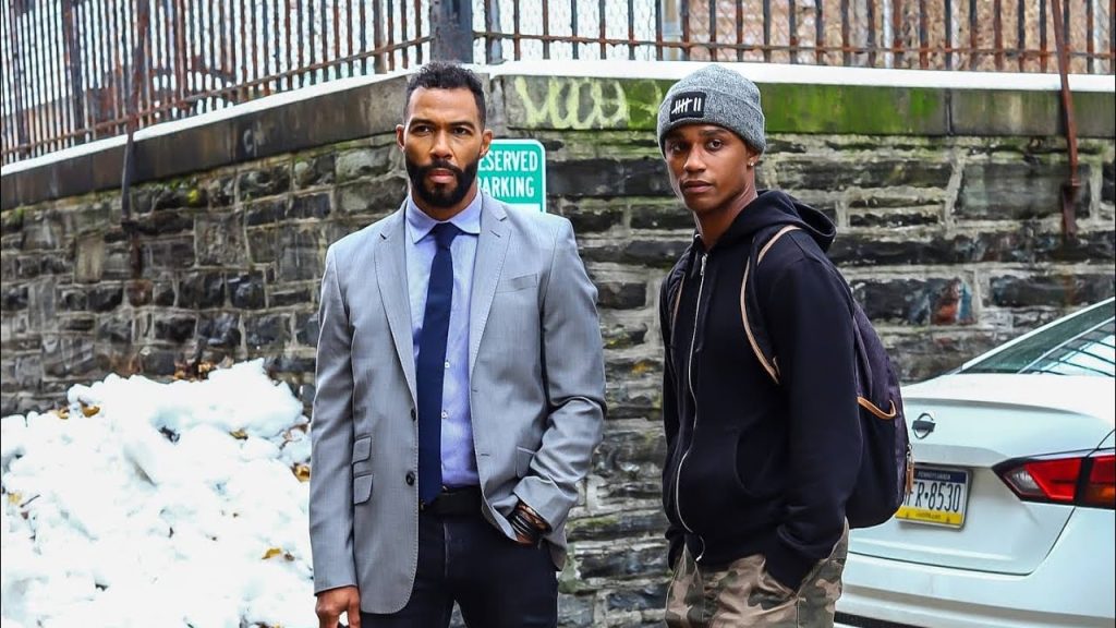 Download the Phels High Trailer movie from Mediafire Download the Phels High Trailer movie from Mediafire