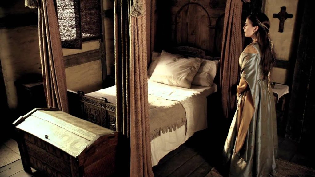 Download the Pillars Of The Earth Miniseries Netflix movie from Mediafire Download the Pillars Of The Earth Miniseries Netflix movie from Mediafire