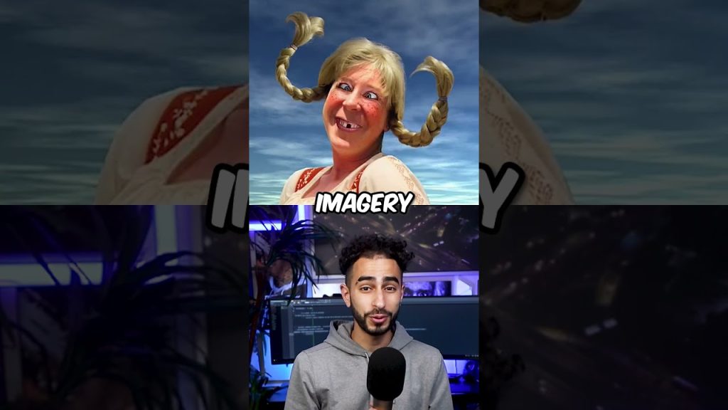 Download the Pirates Wallace And Gromit movie from Mediafire Download the Pirates Wallace And Gromit movie from Mediafire