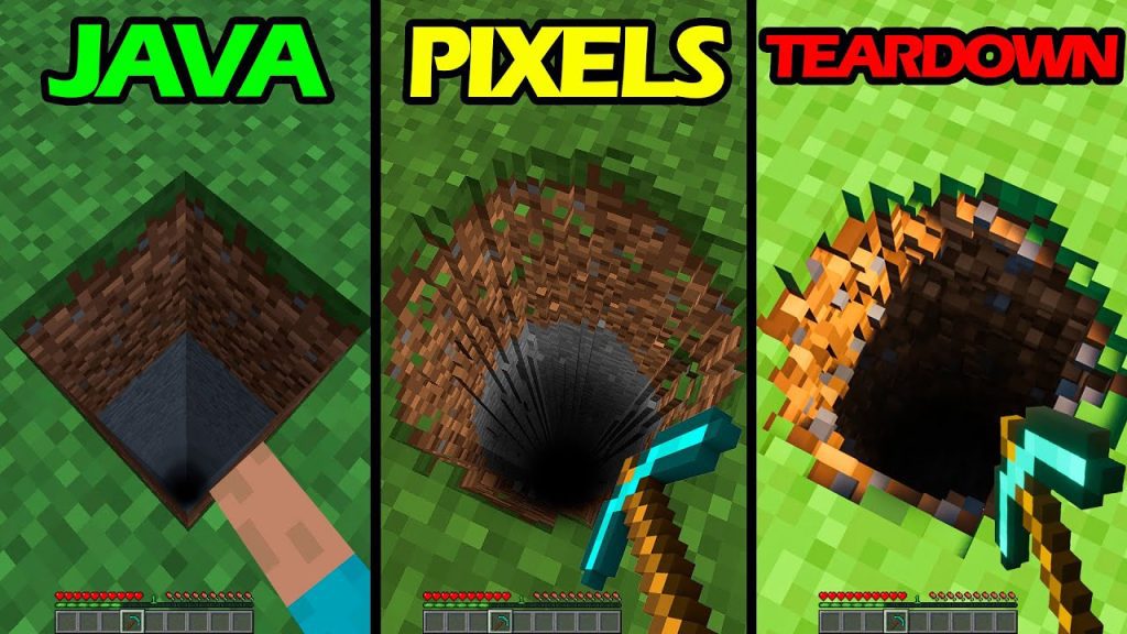 Download the Pixels Streaming Options movie from Mediafire Download the Pixels Streaming Options movie from Mediafire