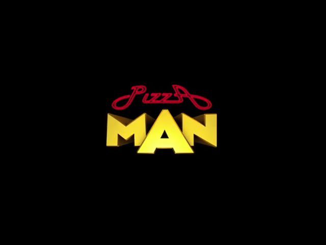 Download the Pizza Man Movies 2011 movie from Mediafire Download the Pizza Man Movies 2011 movie from Mediafire