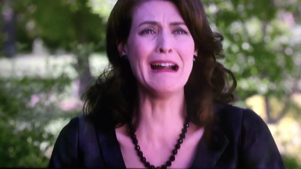 Download the Place To Call Home Series 2 series from Mediafire Download the Place To Call Home Series 2 series from Mediafire