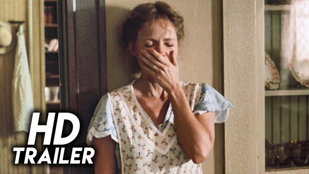 Download the Places In The Heart Movies Trailer movie from Mediafire Download the Places In The Heart Movies Trailer movie from Mediafire