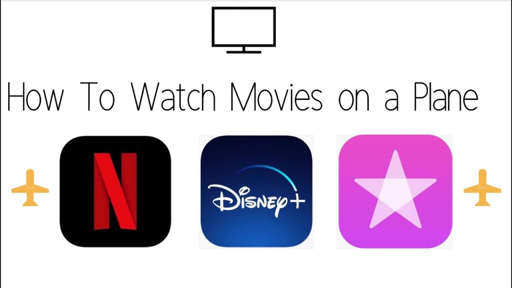 Download the Plane How To Watch movie from Mediafire Download the Plane How To Watch movie from Mediafire