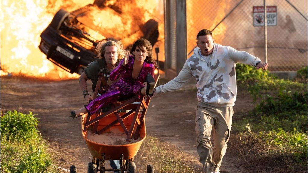 Download the Play Lost City movie from Mediafire Download the Play Lost City movie from Mediafire