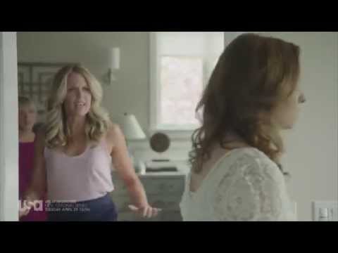 Download the Playing House Tv Series series from Mediafire