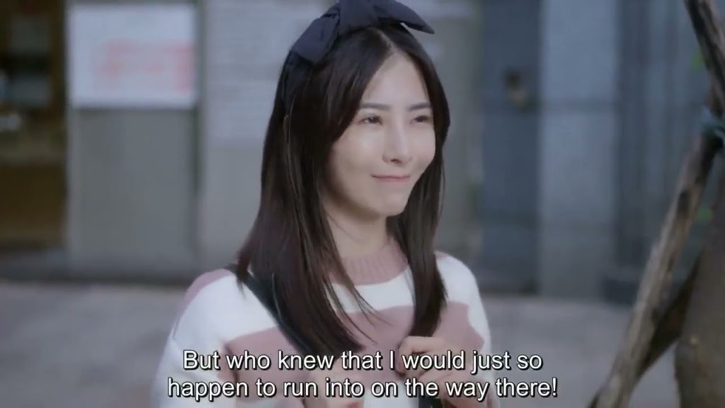 Download the Plus Minus series from Mediafire Download the Plus & Minus series from Mediafire