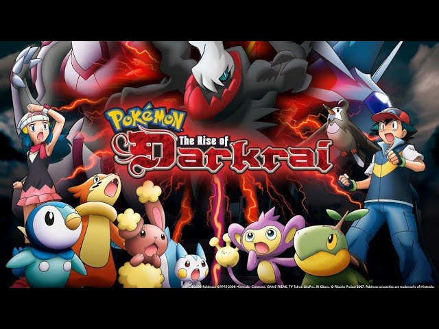 Download the Pokemon And The Rise Of Darkrai movie from Mediafire Download the Pokemon And The Rise Of Darkrai movie from Mediafire