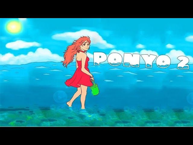 Download the Ponyo Full Movies Online Free movie from Mediafire Download the Ponyo Full Movies Online Free movie from Mediafire