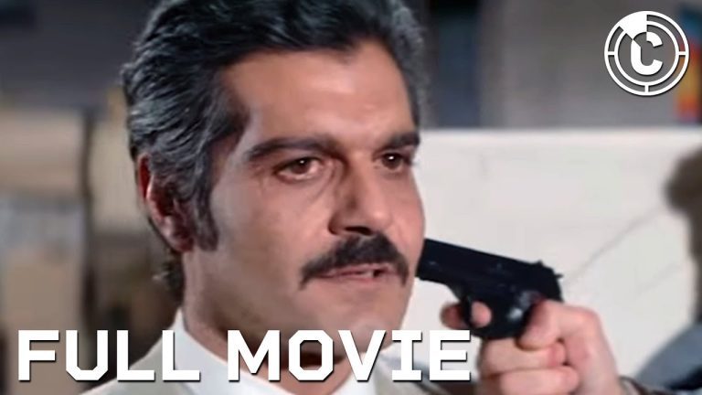 Download the Posh movie from Mediafire