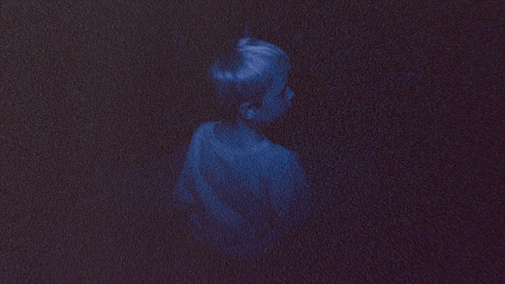 Download the Possession Movies Where To Watch movie from Mediafire Download the Possession Movies Where To Watch movie from Mediafire